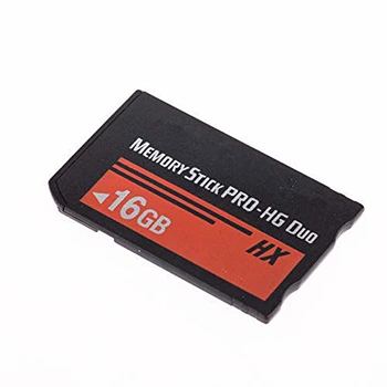 memory-stick-duo-pro (1)-3709167-54023.webp
